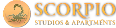 Scorpio Studios Apartments