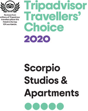 Traveler's Choice